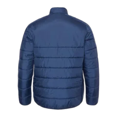 Team Navy Blue|Back