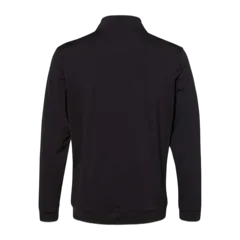 Black|Back