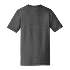 Black Heather|Back