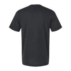Black|Back