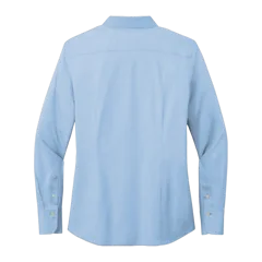 Newport Blue|Back