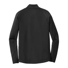 Black|Back