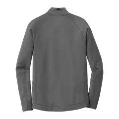 Graphite|Back