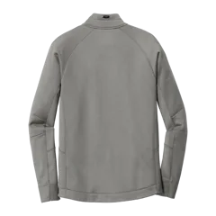Shadow Grey|Back