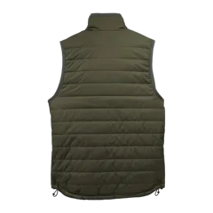 Moss|Back