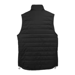 Black|Back