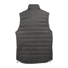 Shadow Grey|Back