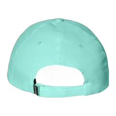 Aqua|Back