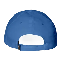 Azure|Back