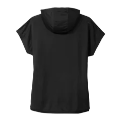 Black|Back