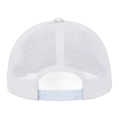 White|Back