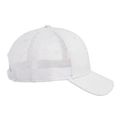 White|Right side