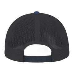 Deep Navy|Back