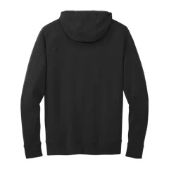 Black|Back