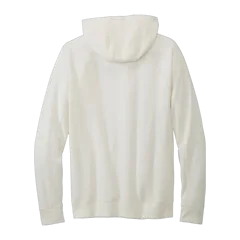 Fan White|Back