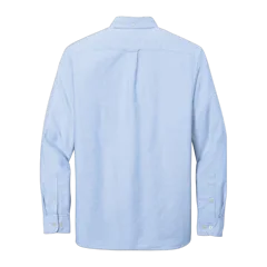 Newport Blue|Back