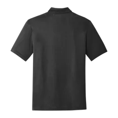 Black|Back