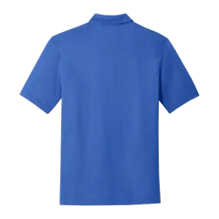 Game Royal|Back