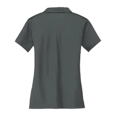 Anthracite|Back