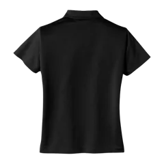 Black|Back