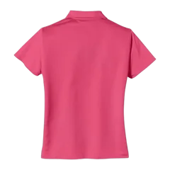 Flamingo|Back