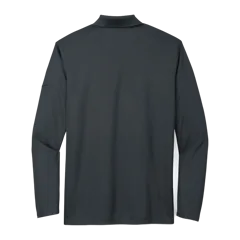 Anthracite|Back