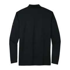Black|Back