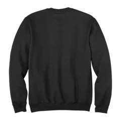 Black|Back