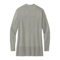 Light Shadow Grey Heather|Back