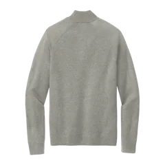 Light Shadow Grey Heather|Back