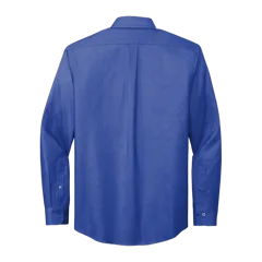 Cobalt Blue|Back