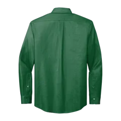 Club Green|Back