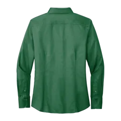 Club Green|Back