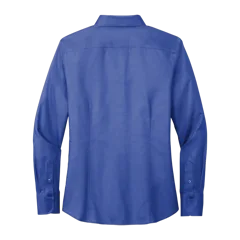 Cobalt Blue|Back