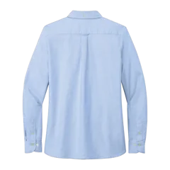 Newport Blue|Back