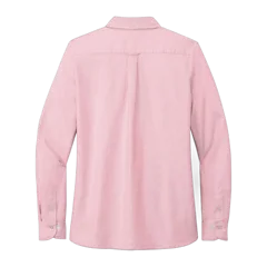 Soft Pink|Back