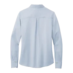 Heritage Blue|Back