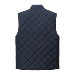 Night Navy|Back