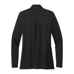 Black Heather|Back