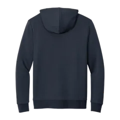 Night Navy|Back