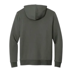 Windsor Grey|Back