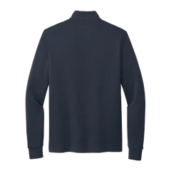 Night Navy|Back