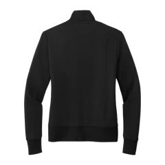 Deep Black|Back