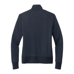 Night Navy|Back