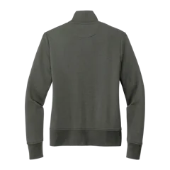 Windsor Grey|Back