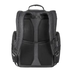 Heather Grey|Back