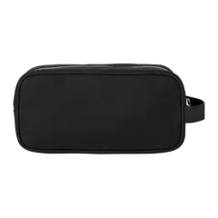 Black|Back