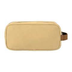 Ledger Khaki|Back