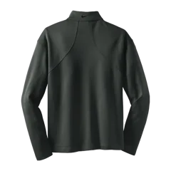 Anthracite|Back