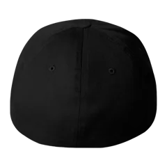 Black|Back
